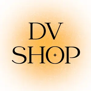 DV SHOP