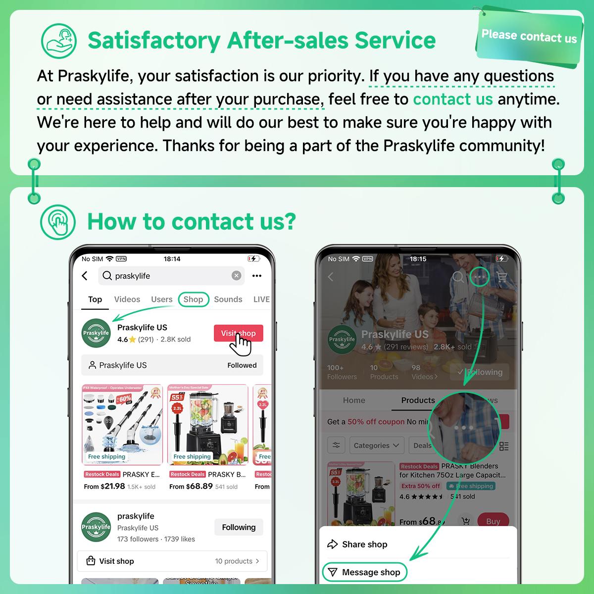 PRASKY Glass Heating Blender & Soy Milk Maker, 10-in-1 Smart Kitchen Machine | 24H Delay Cook | 600ml Stainless Steel Thermos | Soup, Smoothies, Juices & Stews Stand Mixer Multifunction Motor Container Cleaning Brush PRASKY Glass Heating Blender & Soy Milk Maker, 10-in-1 Smart Kitchen Machine | 24H Delay Cook | 600ml Stainless Steel Thermos | Soup, Smoothies, Juices & Stews Stand Mixer Multifunction Motor Container Cleaning Brush