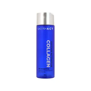 Collagen Oxygen Activator