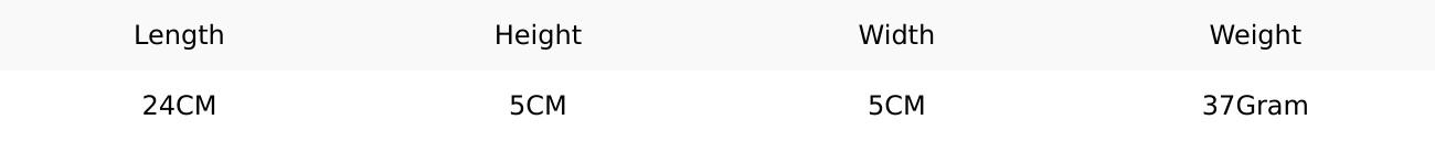 Indestructible Plush Dog Toy - Interactive Squeaky Cigar for Small Dogs, Durable Chew Toy for Puppies, Perfect for Biting and Playtime, Resistant to Tough Chewers, Ideal Pet Gift