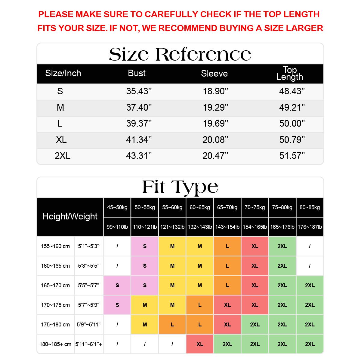 Chicovar Women's Off-Shoulder Spring Maxi Dress – Long/Short Sleeve with Pockets, Easter dress, Perfect for Vacation, Dinner & Semi-Formal Occasions,Fall/Spring/Summer Maxi Dress