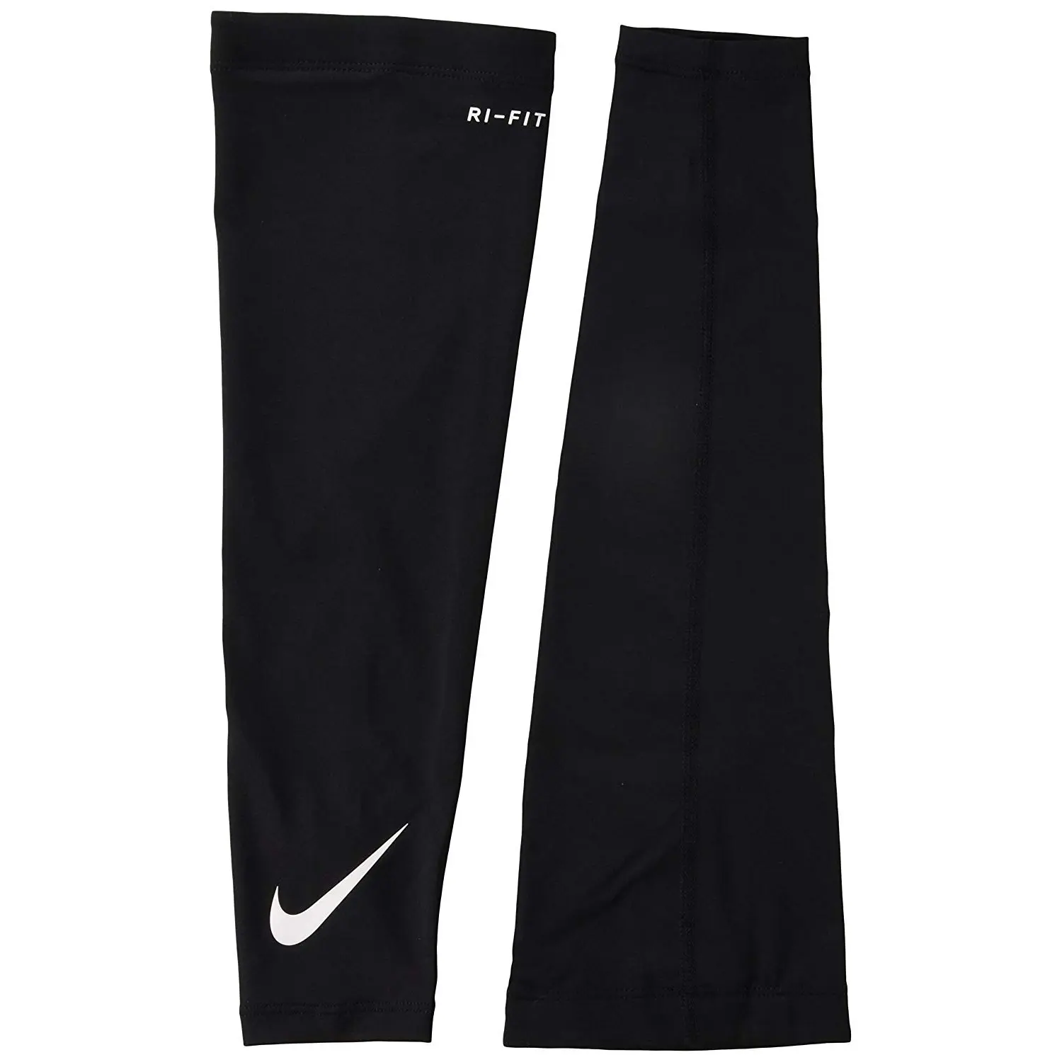 Nike T-Shirt Unisex Authentic Tee Athletic Sportswear Everyday Essential Gym Training New Original L XL Free Shipping | Gym | Workout | Training | Running | Fitness | Sports | Exercise | Casual | Lounge | Travel | Everyday | Comfortable | Soft | Premium