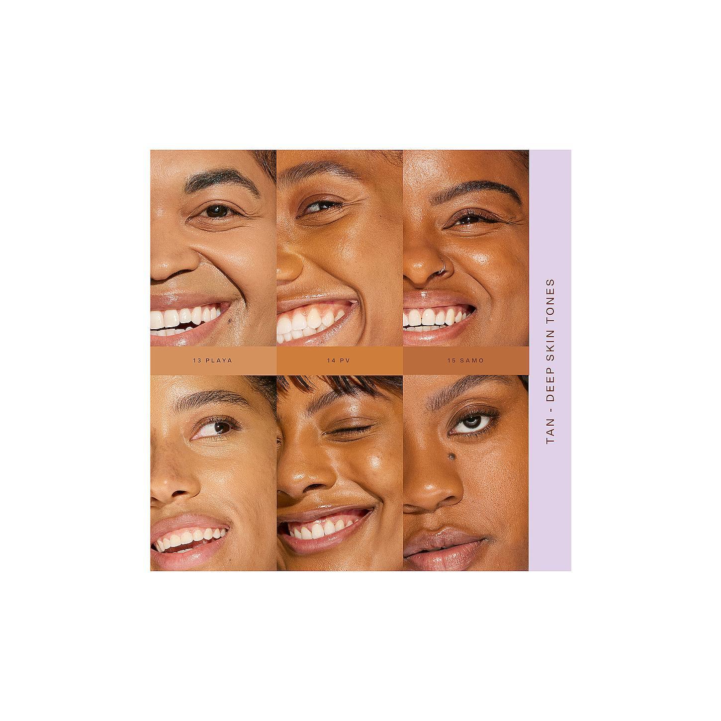 Tower 28 Swipe Serum Concealer in 14.0 PV