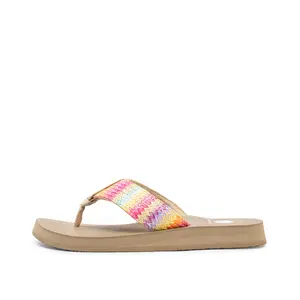 Nasima Flip Flop
