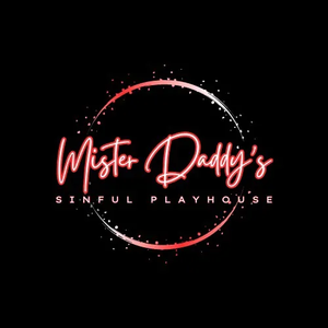 MD's Everything Shop