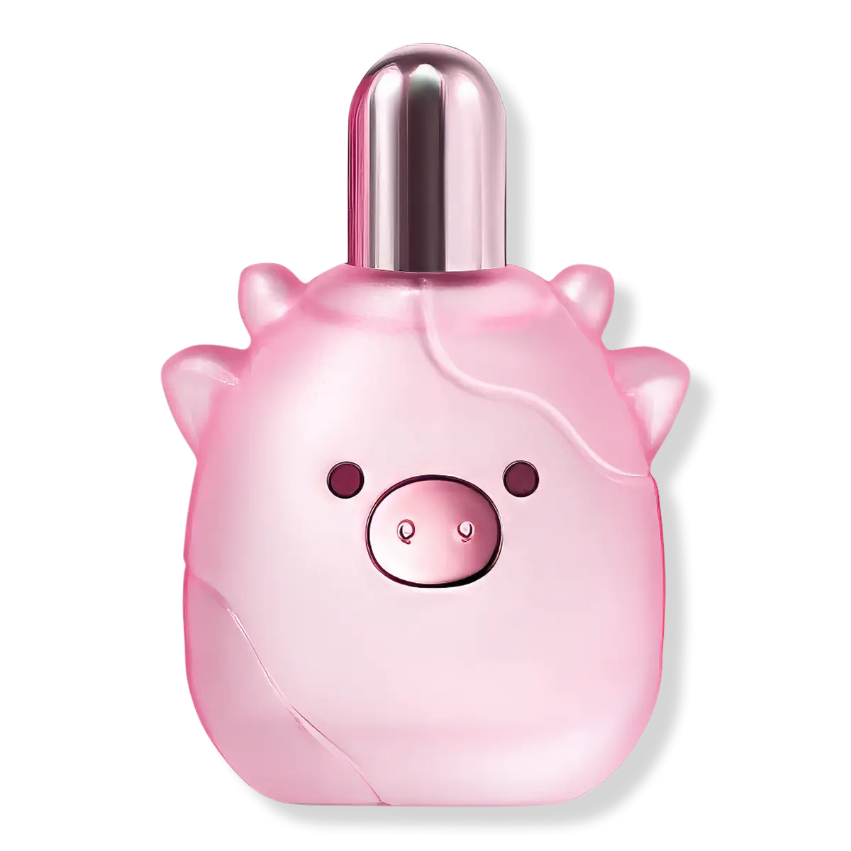Squishmallows Fragrances Pink Possibilities Eau De Parfum