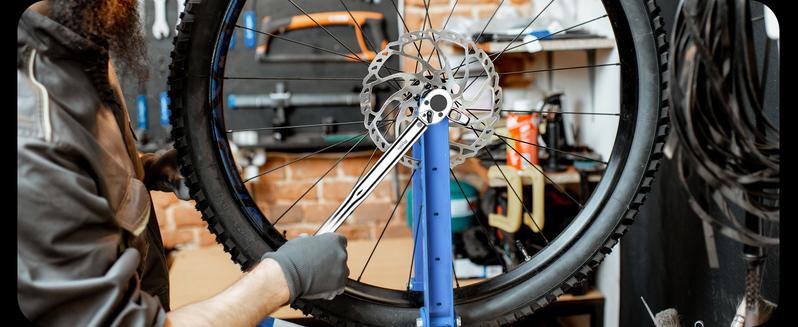 ROMON Torque Wrench 1/2 Inch, 5 Pcs Drive Click Torque Wrench Set, Dual-direction Torque Wrenches 27.1-203.5N.m/20-150ft.lb, 72-tooth, ±4% High Precision For Motorcycle, Car