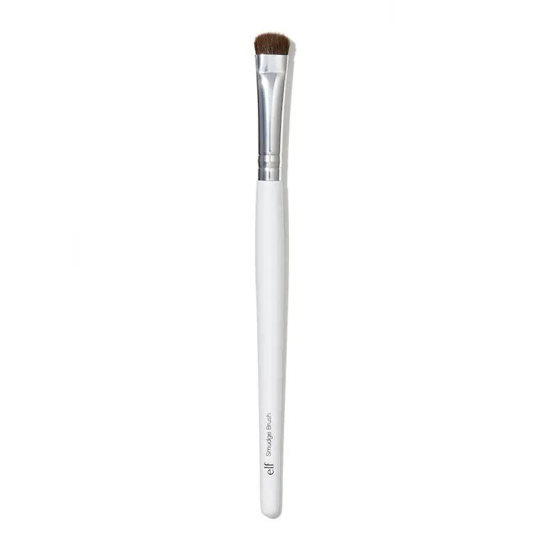 Smudge Eyeshadow Brush