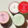 Avon Classics Perfumed Skin Softeners