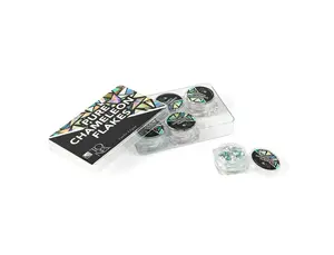 Pure Chameleon Flakes - Kit (6 x 0.007 oz)