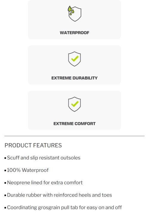 Camp Boots | Womens - Mossy Oak Bottomland