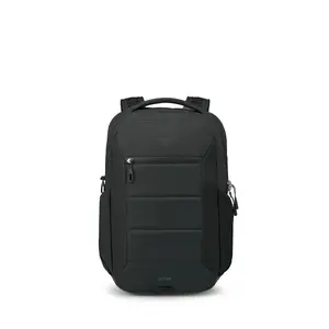 Osprey Packs Ozone Laptop Travel Backpack