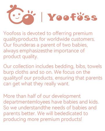 Yoofoss Pregnancy Pillows for Sleeping, 2 in 1 Adjustable Nursing and Maternity Pillow for Pregnant Women, Comfort Natural Fiber Body Pillow for Pregnancy, Arm Neck Belly Support, White