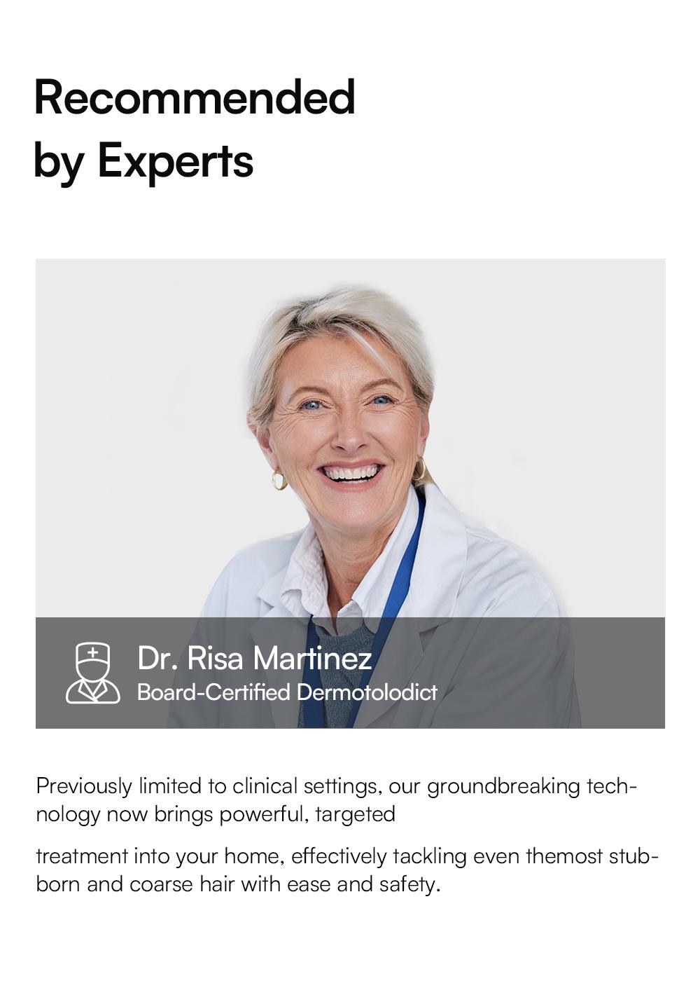 INIA GLACE & FLARE Bundle – All-in-1 Face & Neck Sculpting Beauty Device for Lymphatic Drainage with Microcurrent Lifting, Lift, Tighten, De-Puff, Serum Infusion, Red & Blue Light, Thermal & Cryo Therapy, Buy 1 Get 4, Ideal Gift Set