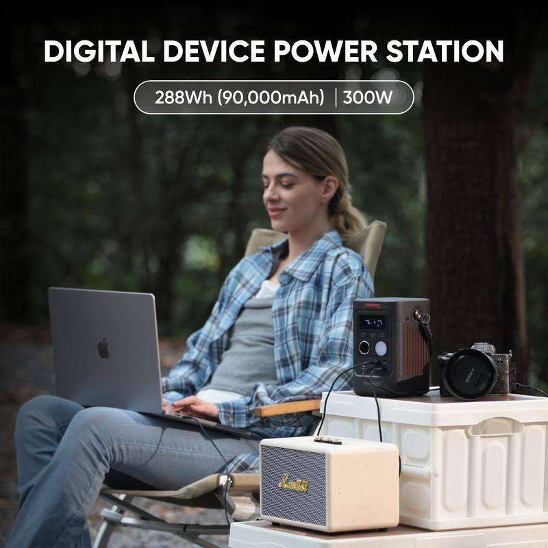 Jackery Explorer 240D Power Bank with 40W inbox, 199Wh LiFePO4 Battery Portable Power Station,Fast Recharge, Multi-Device Charging, Emergency and Disaster Backup for Storms, Snowstorms and Power Outages, Jackery Explorer 240D Power Bank with 40W inbox, 199Wh LiFePO4 Battery Portable Power Station,Fast Recharge, Multi-Device Charging, Emergency and Disaster Backup for Storms, Snowstorms and Power Outages,