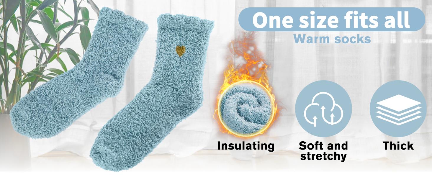 Valentine's Day Birthday Gifts Set for Women Girlfriends Best Friends Unique Xmas Christmas Gifts for Mum Sister Grandma Special Occasions Thoughtful Party Favors Assortment