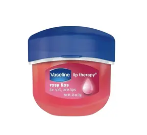 Lip Therapy, Rosy Lips, 0.25 oz (7 g)