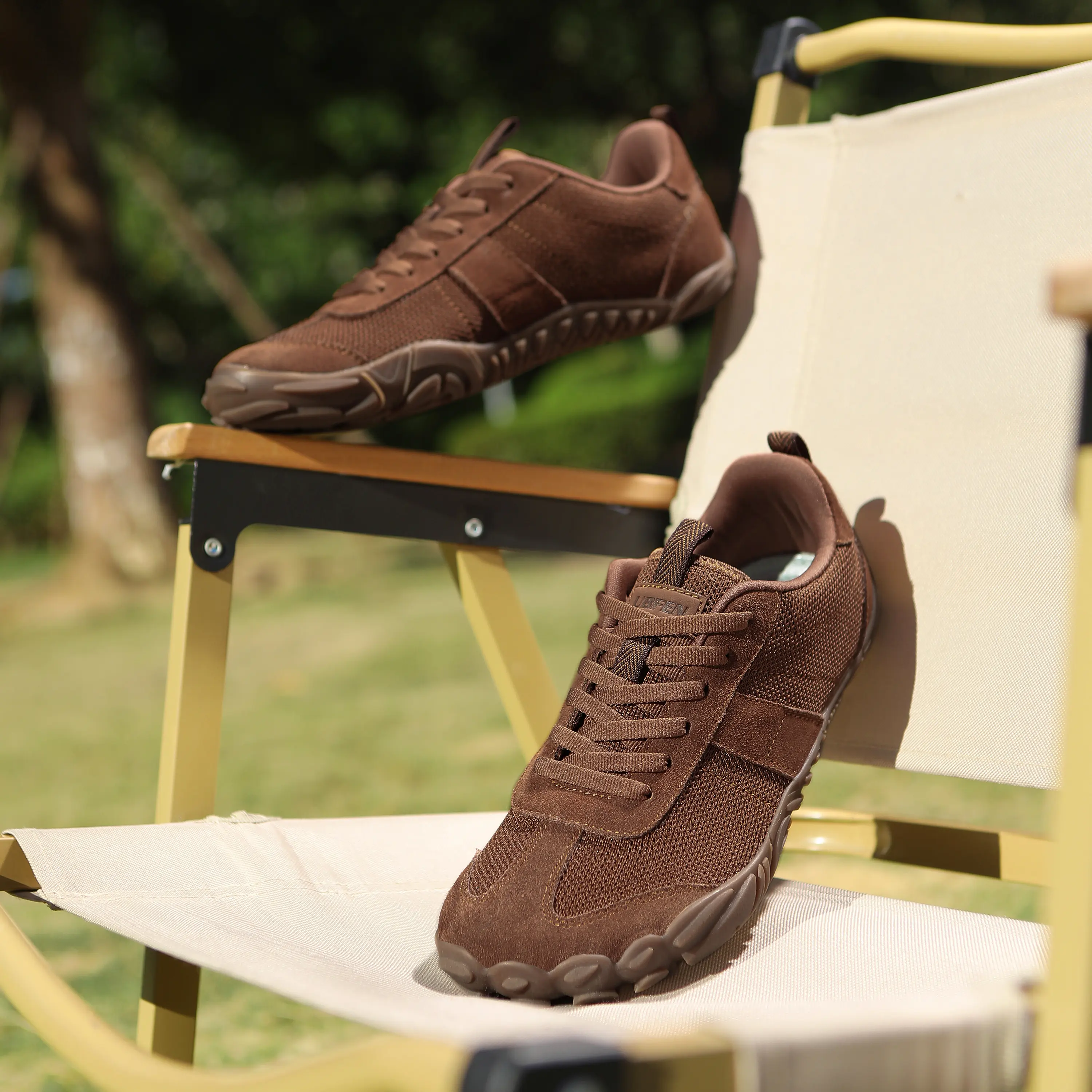 Athletic Shoes Boc Dress Shoes Born Concept DSW Athletic Shoes Boc Dress Shoes Born Concept DSW