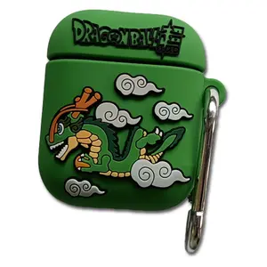 Dragon Ball Super - DBS Shenron AirPod Case