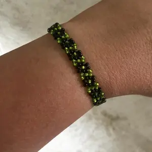 Pulsera Religiosa