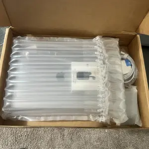 review image 4