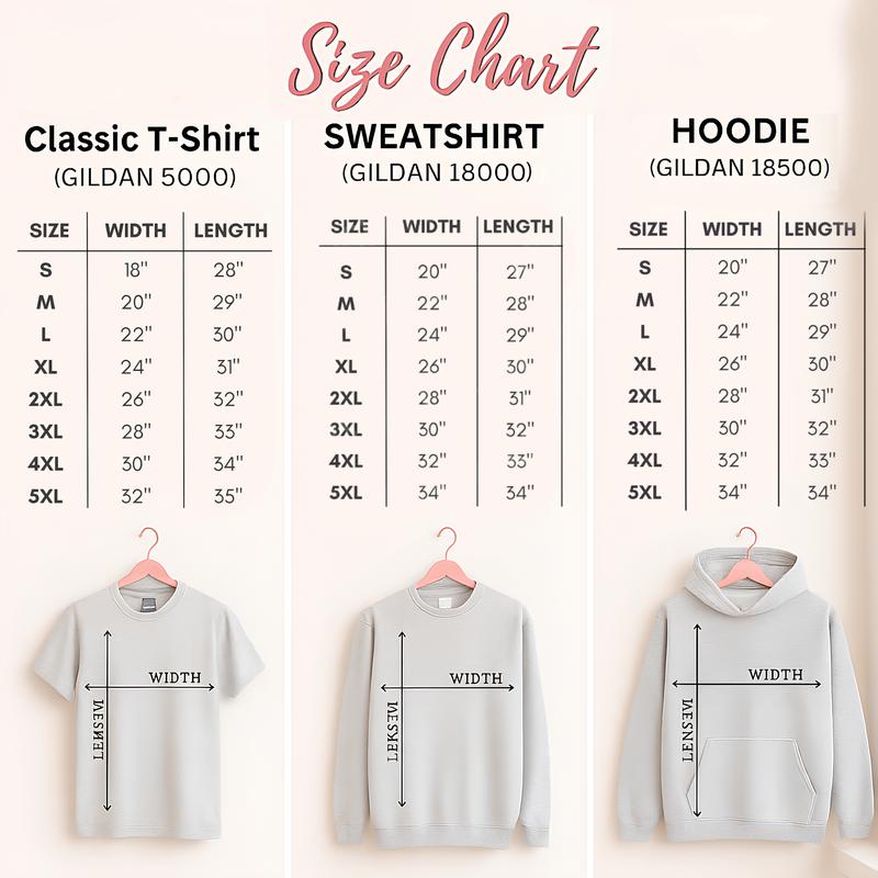 Solo Leveling T-Shirt & Hoodie, Anime Manhwa Acid Wash Graphic Tee, Vintage Y2K Double-Sided Print Shirt, Oversized Unisex Cotton Streetwear, Sung Jin-Woo Aesthetic Outfit, Otaku Gift for Anime Fans & Manhwa Lovers