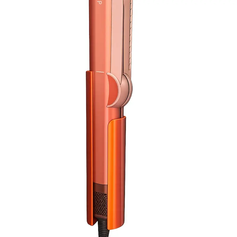 Hair Straightener Holder Compatible with Airstrait