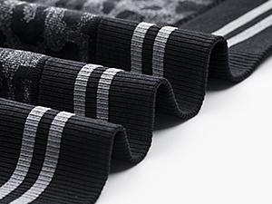 Momcozy 4-in-1 Pumping Bra Hands Free, Fixed Padding Nursing Bra & Maternity Bra, YN12 Wearable Breast Pump Bra Cotton-Nylon Comfort & Support for M5, S12 Pro, Spectra, Elvie, Willow, etc, Large tiktok shop maternity  undies