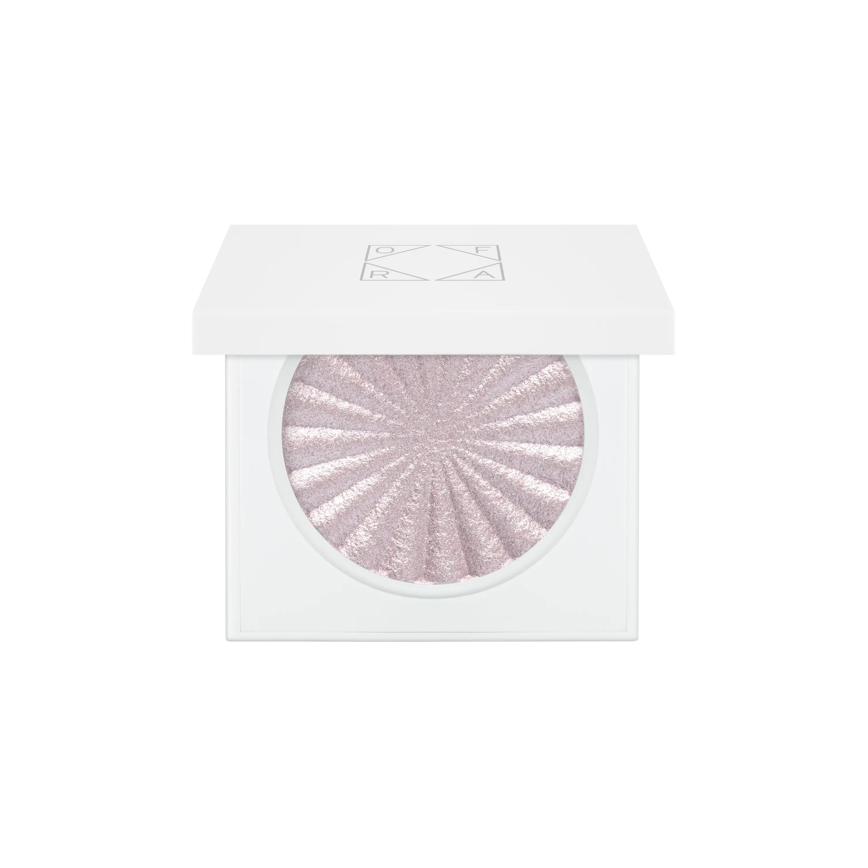 Mini Highlighter - Lavender Icing