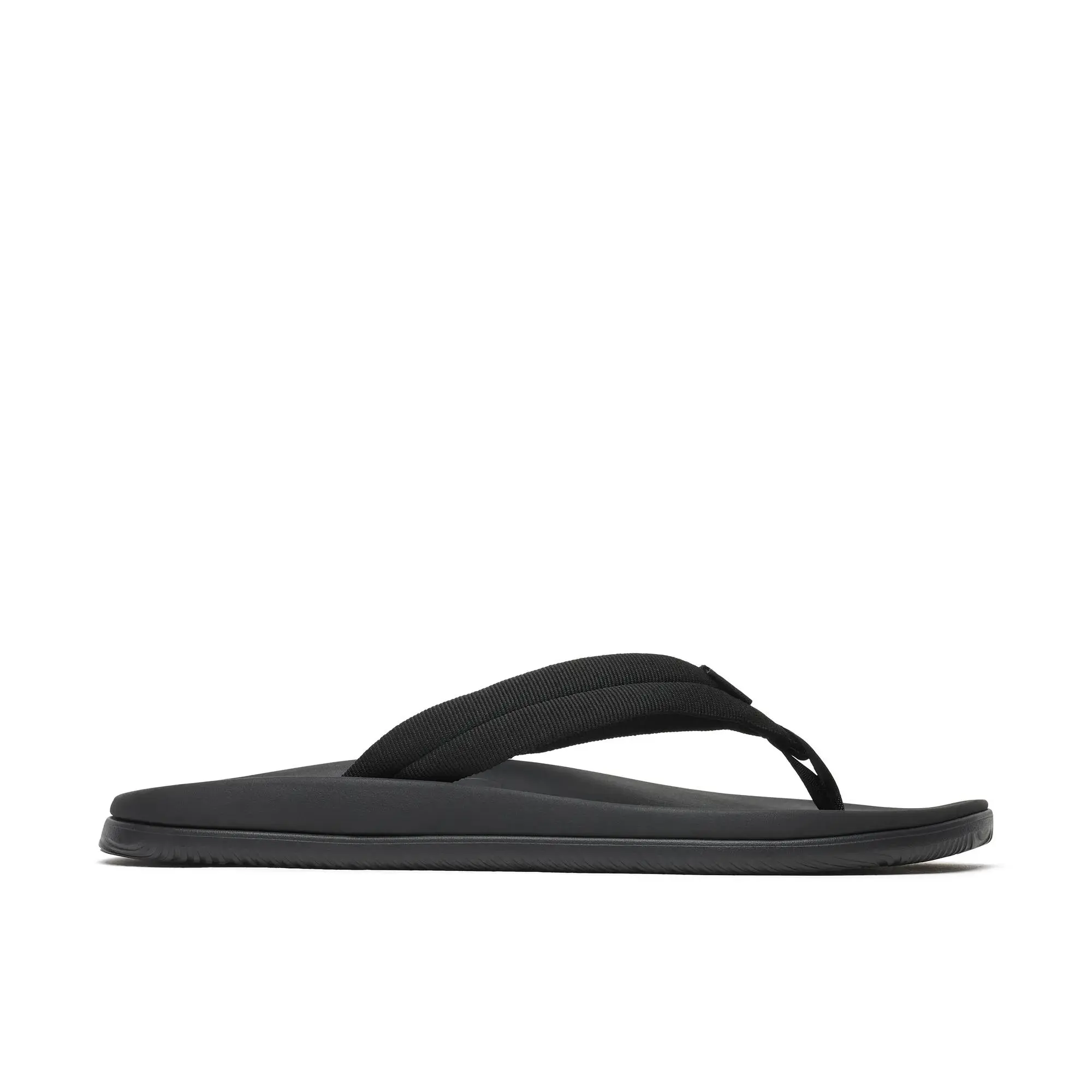 Chaco Men's Chillos Flip