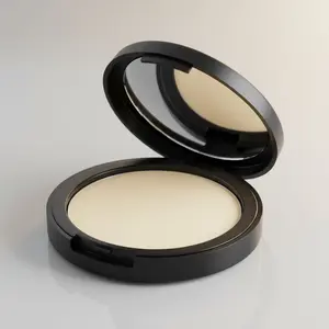 Kiss of Sun Highlighter & Color Corrector