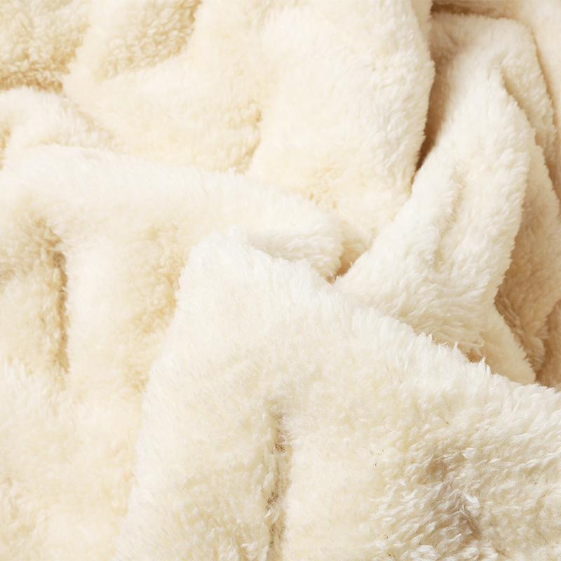 2026 New Hooded Cotton Jacket Men's Winter Fleece Lined Warm Coat Ultrasonic Cotton Toothbrush Design 2026 New Hooded Cotton Jacket Men's Winter Fleece Lined Warm Coat Ultrasonic Cotton Toothbrush Design