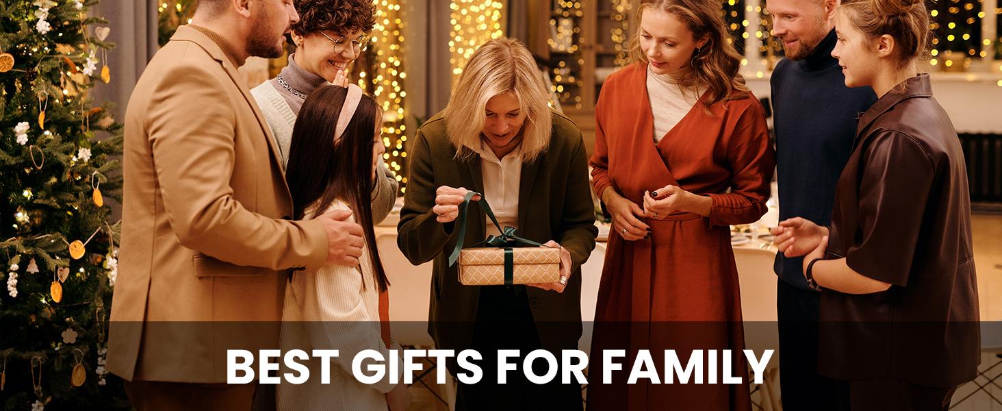 Baofeng Radio UV-5R Dual Band Portable Walkie Talkie, Rechargeable Long Range Ham Radio Handheld Two Way Radio with 6xAA Battery Case, Survival Gear for Outdoor, Hiking, Emergency Audio