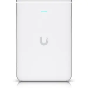 Ubiquiti Networks UniFi U7 Pro Wall (U7-Pro-Wall-US)