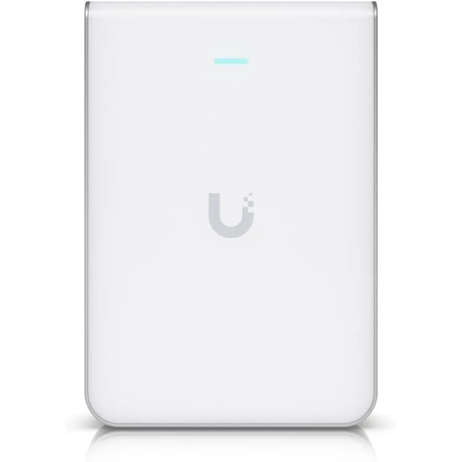 Ubiquiti Networks UniFi U7 Pro Wall (U7-Pro-Wall-US)
