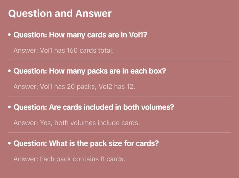 Union Arena Japanese CODE GEASS Lelouch of the Rebellion CARDS LIVE OPENING @MommiTCG