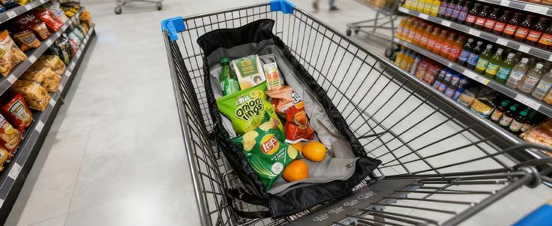 BIIVOYA Multi-Functional Women's Fashion Mommy/Diaper/Tote/Shoulder Bag — Large Travel Backpack | Expandable Commuter Bag, Daily Use & Holiday Gift BIIVOYA Multi-Functional Women's Fashion Mommy/Diaper/Tote/Shoulder Bag — Large Travel Backpack | Expandable Commuter Bag, Daily Use & Holiday Gift