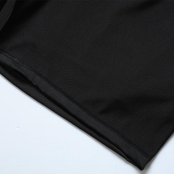 5-Pack Summer New Quick-Dry Faux Two-Piece Sports Shorts — Unisex, Skin-Friendly, Comfortable & Breathable, Solid Color, for Fitness, Casual Wear, Outdoor Running