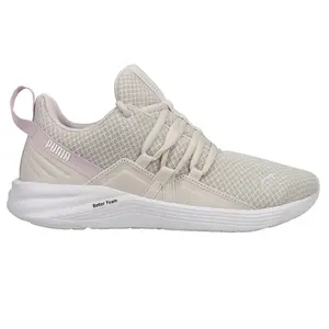 PUMA Womens Better Foam Prowl Alt Training Sneakers Shoes - Grey