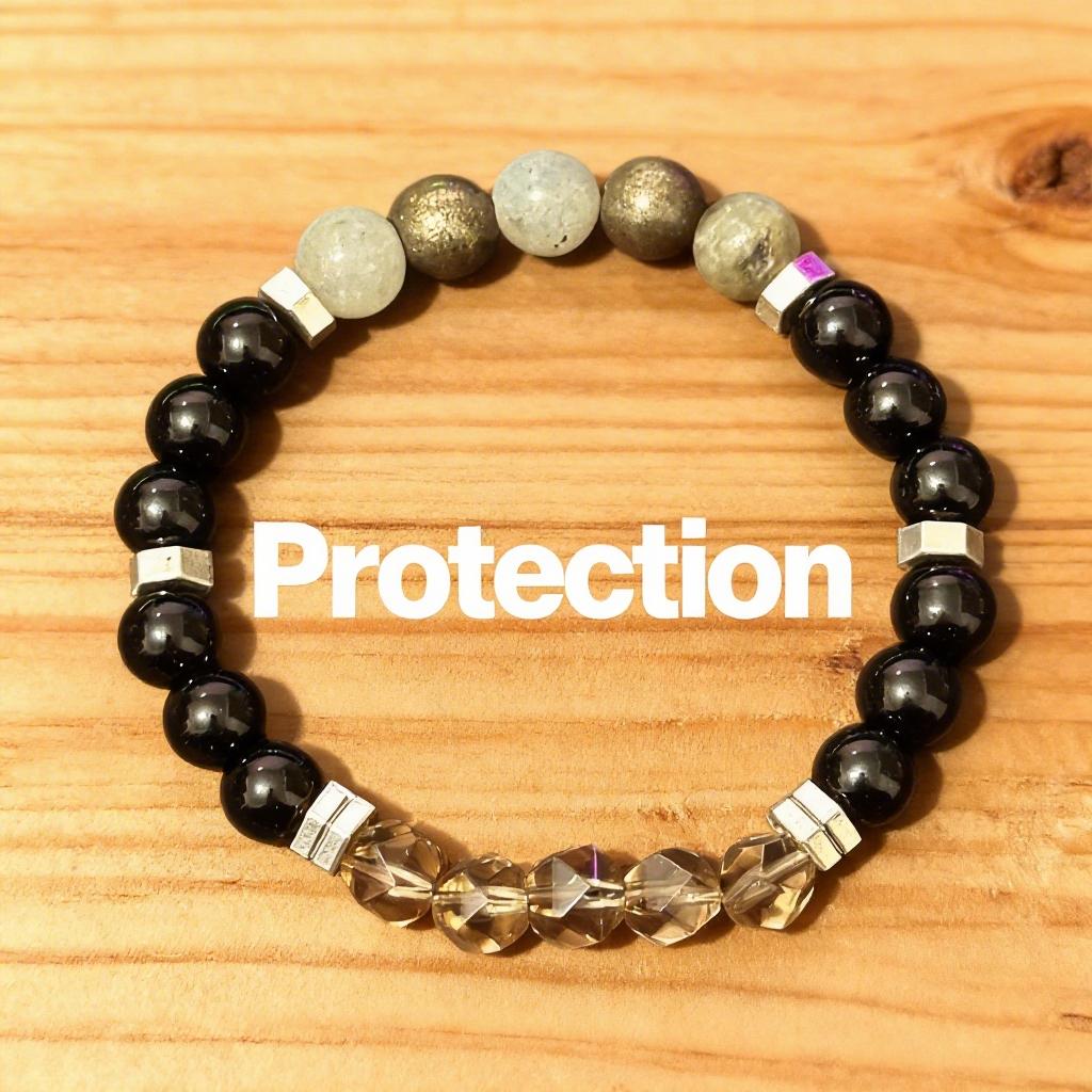 Crystal Bracelets for Women and Men- Money Attraction Bracelet, Luck Bracelets Healing Protection Jewelry for Banquet Party, and Encouragement Gift for Her couple bracelet fashion artificial bracelet Christmas Birthday Jewelry Gifts