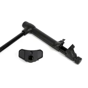 Trail Doc Kit - NV Base 2.0