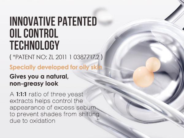 CARSLAN Lasting Air Cushion Cream Face Foundation Makeup, Lightweight, Medium to Full Coverage, Semi-Matte, Long-Lasting Oil Control/Moisturizing Finish Foundation (Refill Included) CARSLAN Lasting Air Cushion Cream Face Foundation Makeup, Lightweight, Medium to Full Coverage, Semi-Matte, Long-Lasting Oil Control/Moisturizing Finish Foundation (Refill Included)