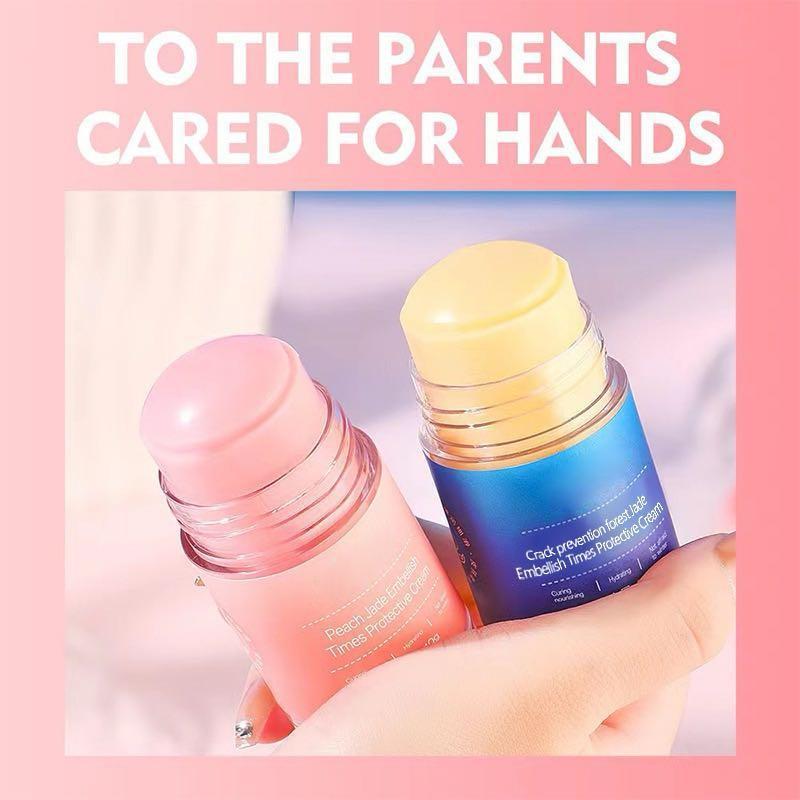 Buy 1 Get 1,Foot Care Cream,Anti Cracked Foot Cream,Moisturizing,Anti Crack,Softening and Nourishing Cream for Dry,Cracked Feet,Remove Dead Skin and Moisturize Dry Skin Hydrating Daily Buy 1 Get 1,Foot Care Cream,Anti Cracked Foot Cream,Moisturizing,Anti Crack,Softening and Nourishing Cream for Dry,Cracked Feet,Remove Dead Skin and Moisturize Dry Skin Hydrating Daily