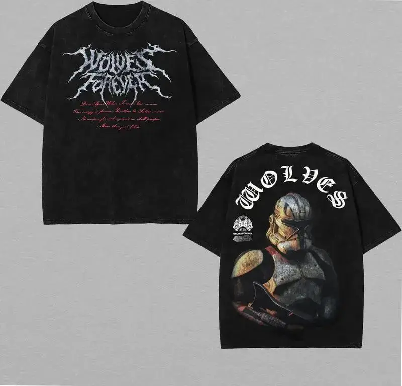 darc sport venom t shirt - TikTok Shop