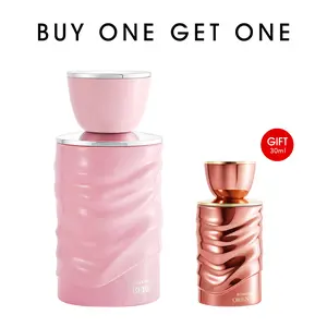 [BOGO] Elysian Fields Berry | Floral & Fruity | Extrait De Parfum 30ml/100ml | 8H+ Long Lasting | women's perfume