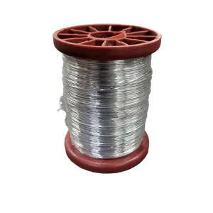 Stainless Steel Frame Wire Spool