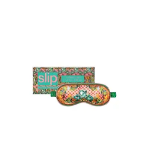 slip Sleep Mask in Zodiac Capricorn