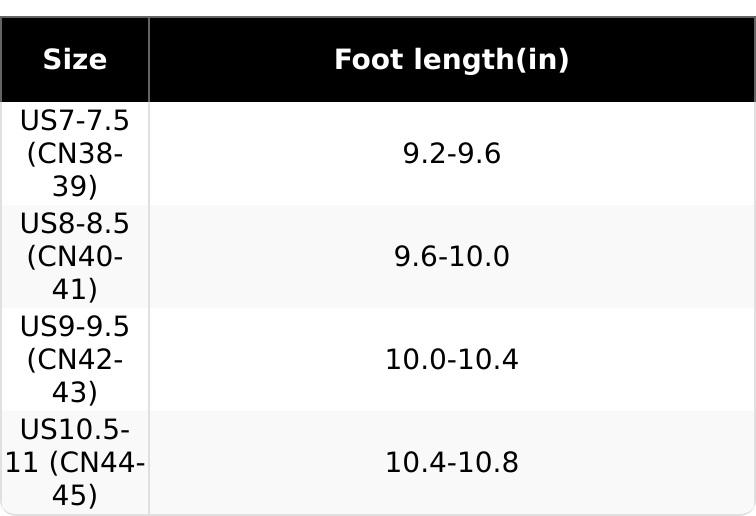 Please do not place an order; this is a display link only.