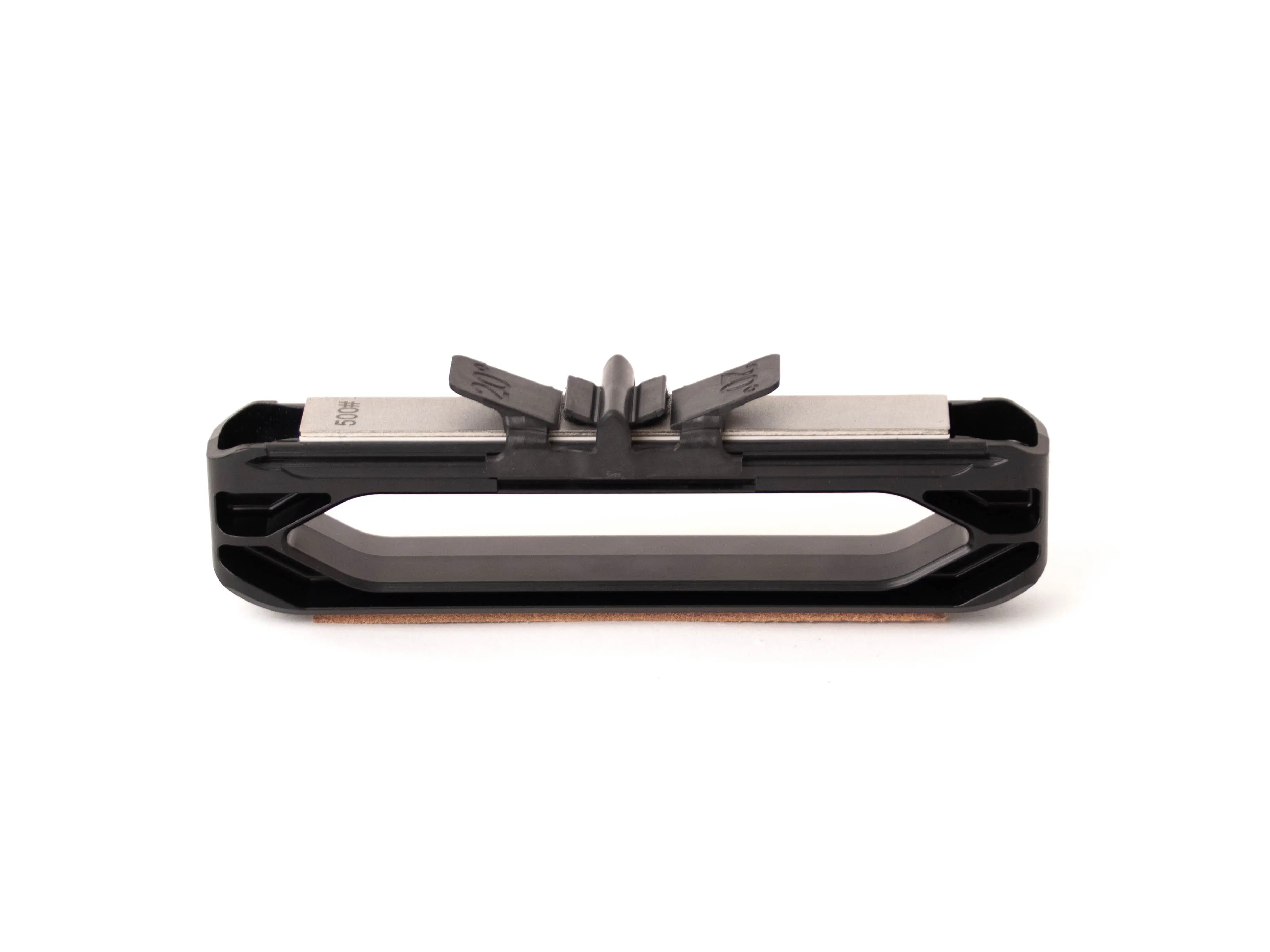 Wicked Edge Venture Portable Knife Sharpener Kitchen Ceramic
