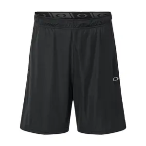 Oakley Team Issue Hydrolix 7 Shorts with Drawcord